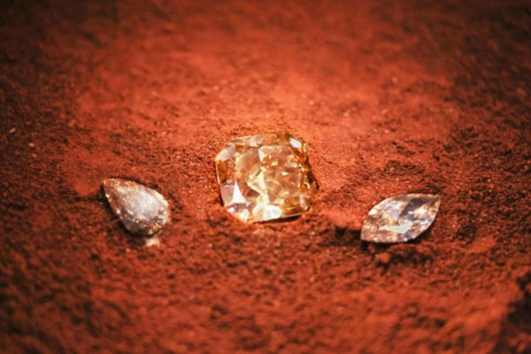 打造有意义网名，点亮个人价值与沟通路上的璀璨星辰-方知甜