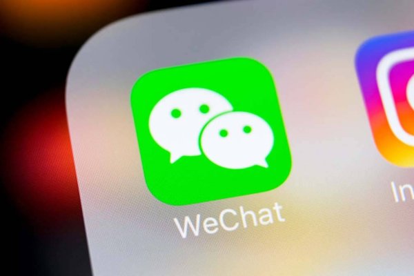 打造有意义微信号，创意与个性的融合-方知甜