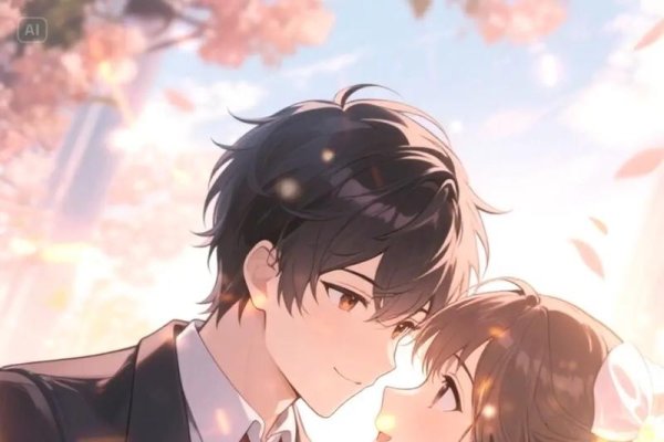 恩爱情侣网，跨越界限的甜蜜羁绊-方知甜