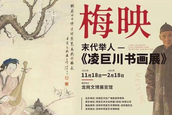 耳大有福，倾听的艺术与人生的福祉-方知甜