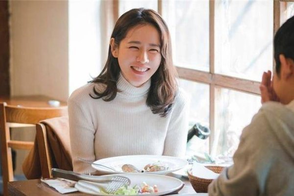 二婚征婚平台，重塑幸福的新起点-方知甜