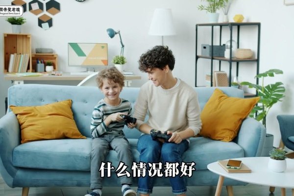 儿童房间风水，守护心灵与成长的灵光时刻-方知甜