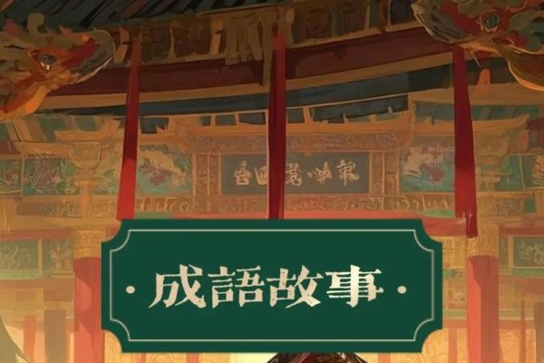 恶贯满盈指的是哪个生肖？-方知甜