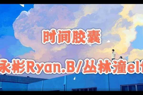 风暴名，记录台风记忆的时光胶囊-方知甜