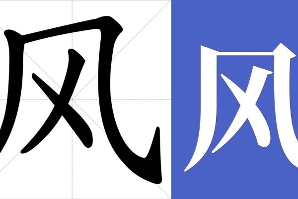 风的拼音及冯封声韵关系解析-方知甜