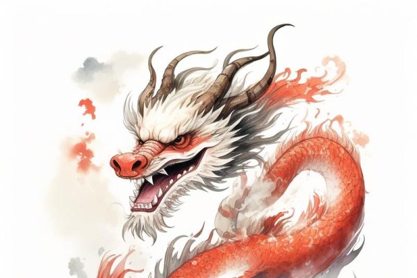 风调雨顺生肖与龙相关-方知甜