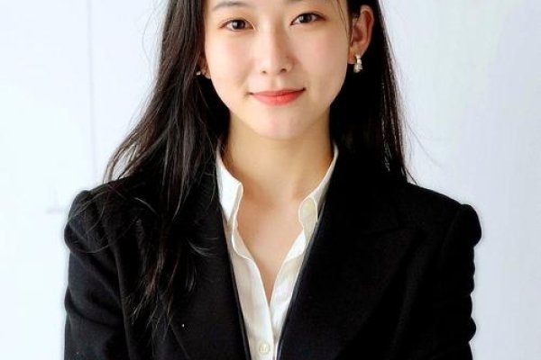 风范的意思，塑造个人与时代的独特气质-方知甜