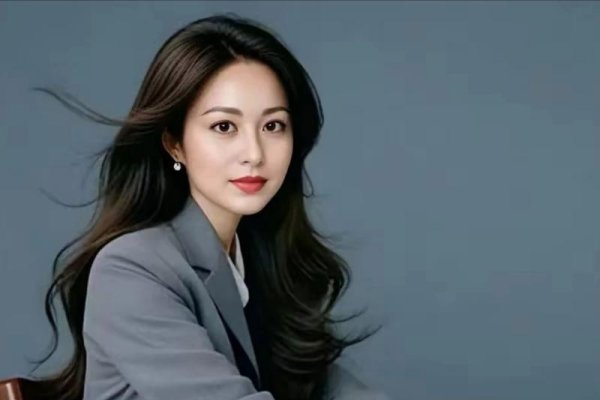 风范，内外兼修，塑造卓越气质-方知甜