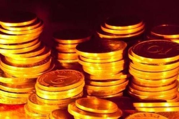 风华绝代网名推荐，金算盘带财运的昵称-方知甜