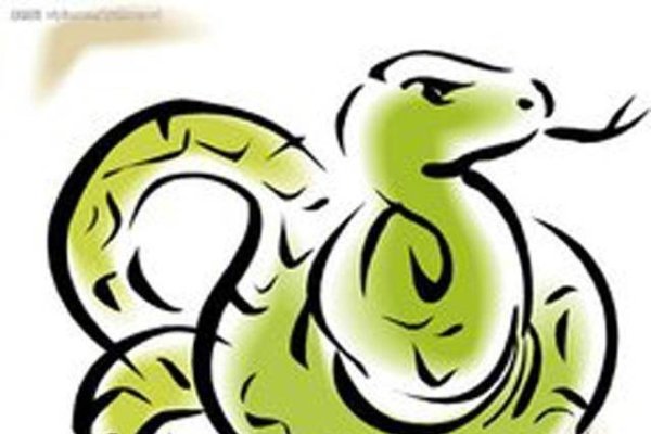 风花雪月对应生肖，蛇、鼠引热议-方知甜