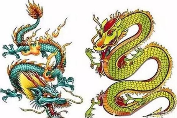 风花雪月之谜，生肖蛇的隐秘寓意-方知甜