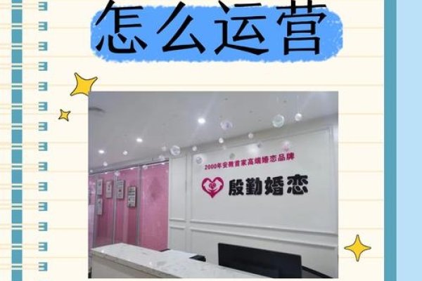 风林婚介，智能匹配，高效相亲新选择-方知甜