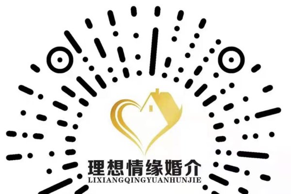 风林婚介，全国婚恋服务，多种方案任您选-方知甜