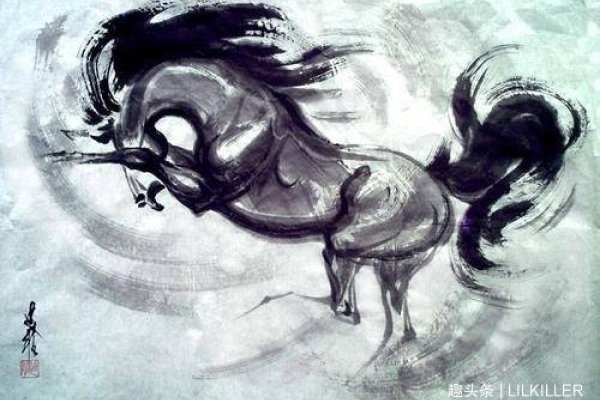 翻来覆去，生肖的不休现象，藏着时光的温柔与岁月的馈赠-方知甜