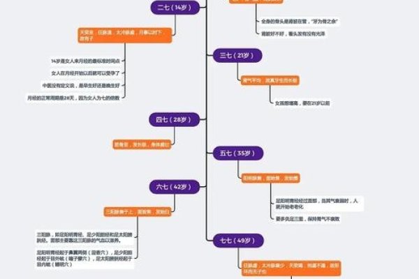 妇女节，时间轴上的温柔慰藉-方知甜