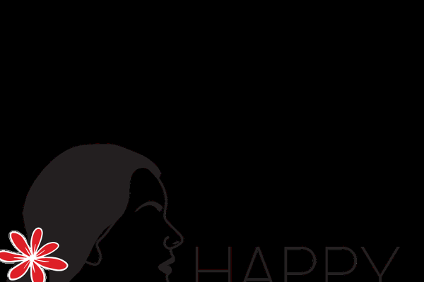 妇女节是3月8日，非全体劳动者假日-方知甜