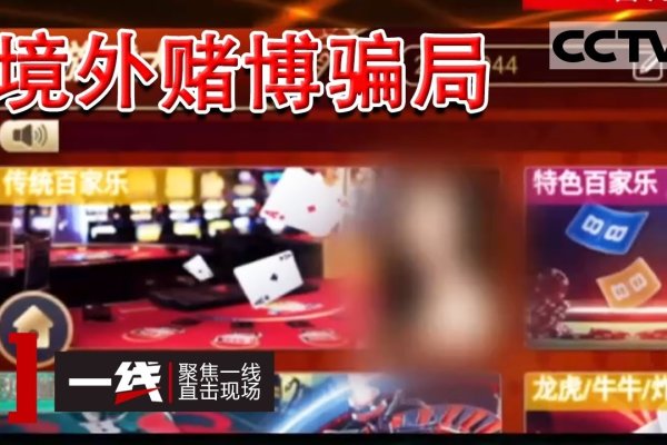 房山交友网涉百亿美元杀猪盘案-方知甜