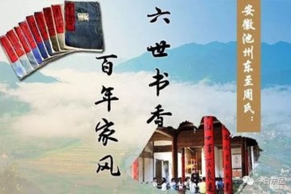 房氏家族，历史传承与当代风采-方知甜