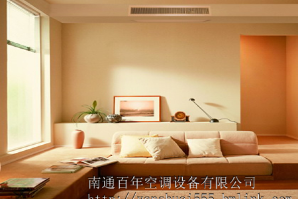 风水解析，选对楼层，提升家居运势与居住舒适度-方知甜