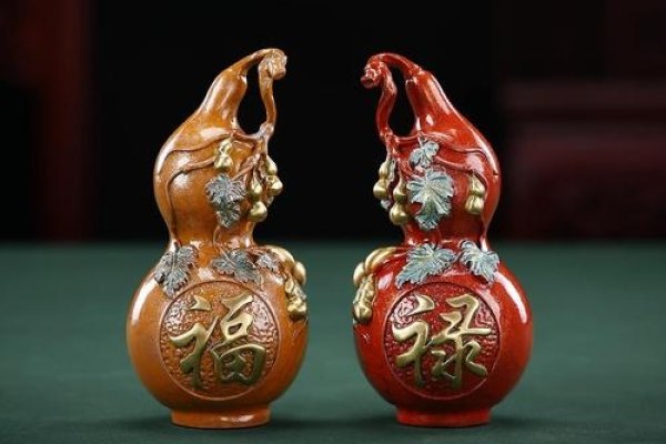 风水礼品，传递祝福与好运的精致选择-方知甜