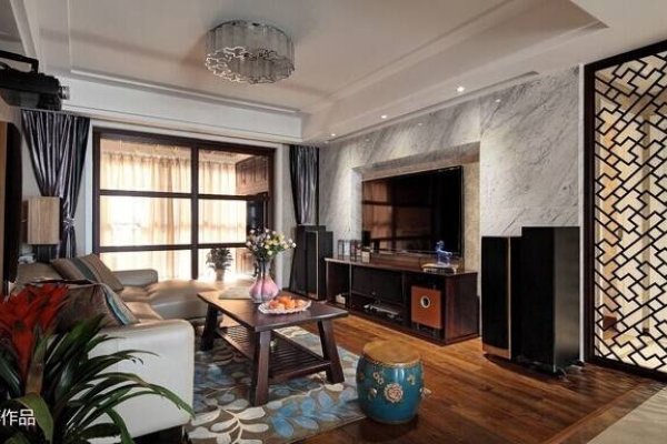 风水摆设，传统智慧与现代生活的和谐融合-方知甜