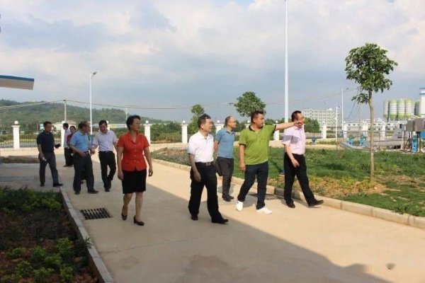 风水学，环境与人和谐共生的智慧-方知甜