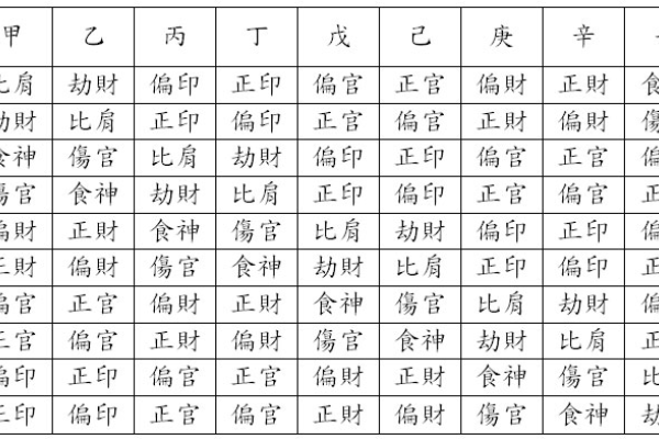 风水摆件，家居与办公室的和谐守护者-方知甜