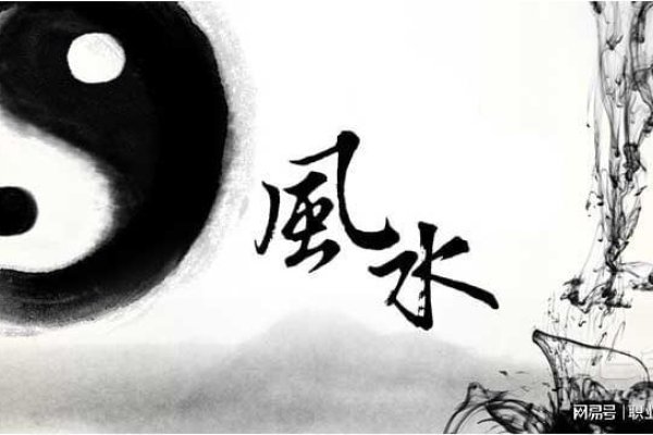 风水玄学,探索自然与人的和谐之道-方知甜