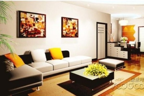 风水与家居布局，传统智慧助力现代生活和谐-方知甜