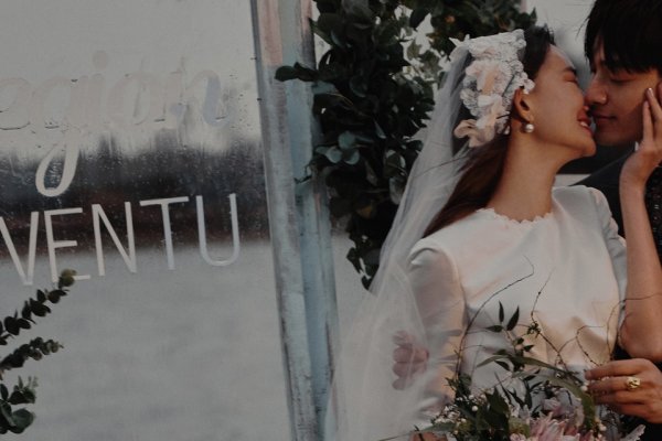 福州婚介，为爱搭建人生新蓝海-方知甜