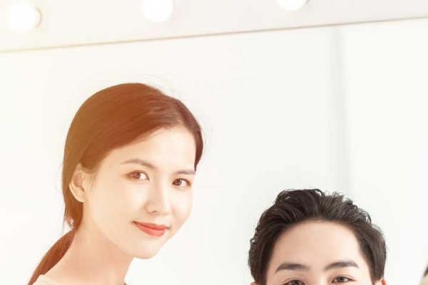 分龄交友新趋势，我主良缘助力高效配对-方知甜