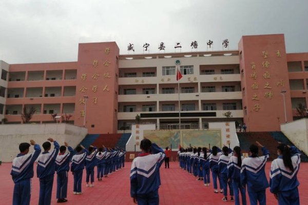 佛像开光，一场神圣而庄严的仪式-方知甜