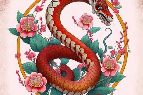 飞蛾扑火代表生肖蛇-方知甜