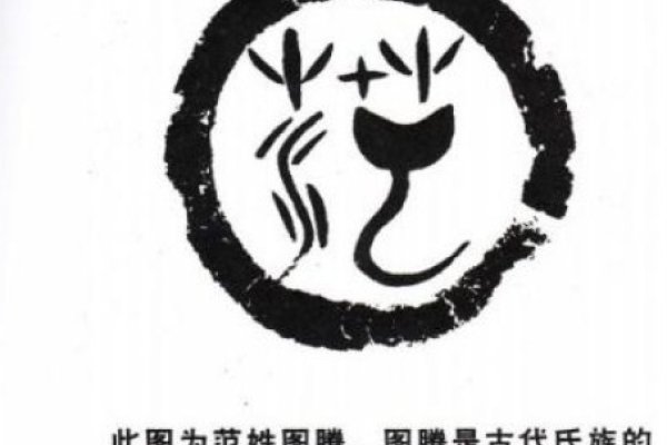 范姓起名，传承与创新的姓名艺术-方知甜