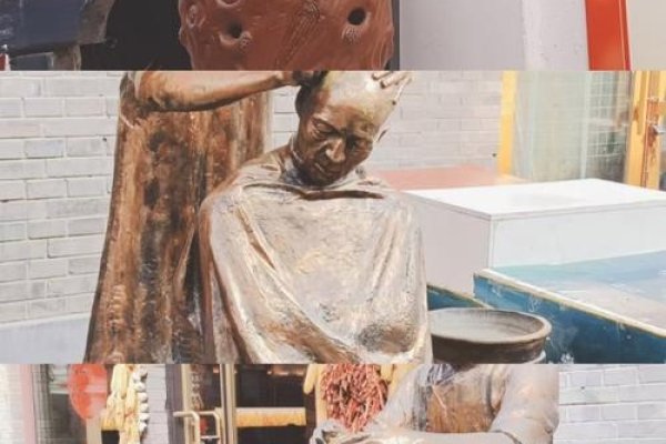 福州算命，探寻城市文化中的神秘一角-方知甜