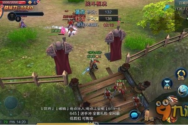 风云突变，生肖龙显神威——雷雨中的神话之灵-方知甜