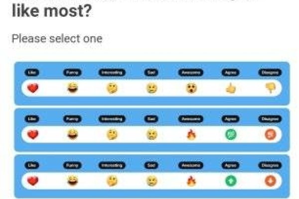 非主流群名，个性与文化的独特碰撞，探索新奇世界的神秘符号-方知甜