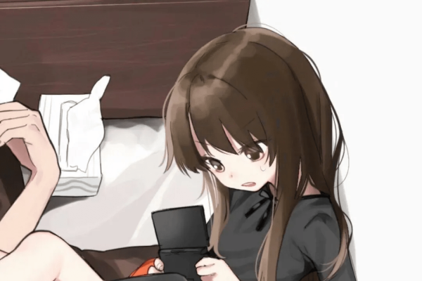 非主流情侣网名，嗳、狠媄 & 嗳、狠伤-方知甜