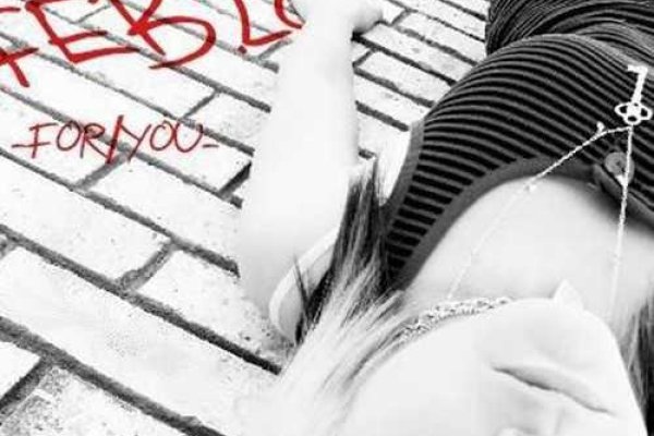 非主流伤感个性网名推荐-方知甜