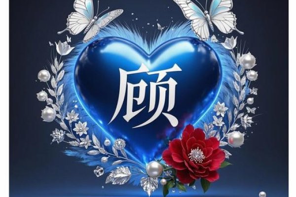 非主流相册命名艺术,创意与个性的碰撞-方知甜