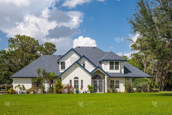 高端大气家庭群名推荐-方知甜