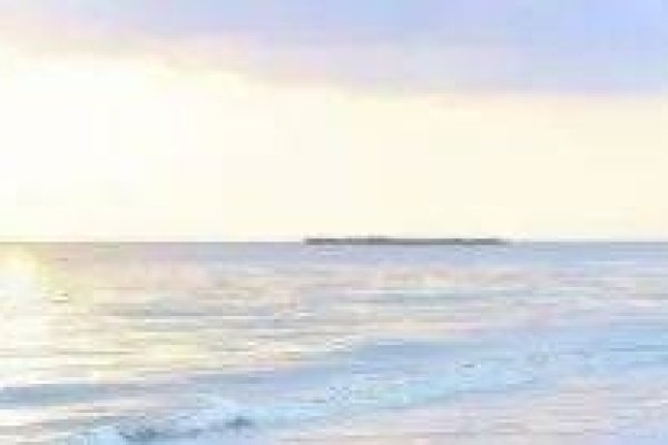 古典网名，穿越千年的诗意与韵味-方知甜