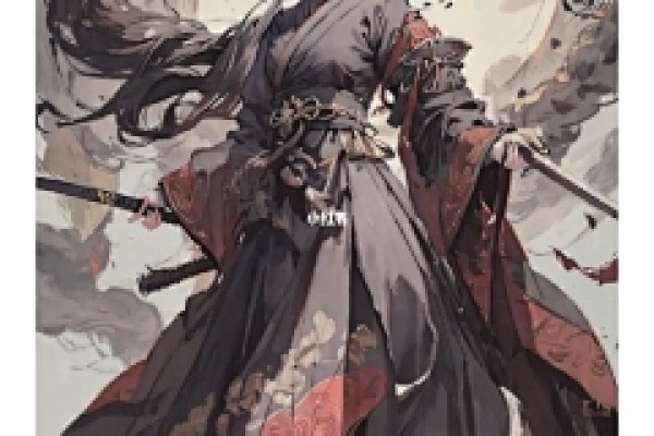 古典韵味，女性刺客古风美名集锦-方知甜