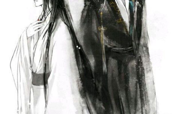 古风雅韵，梅芳竹清-方知甜