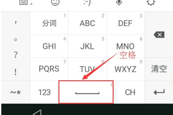 古风、符号与职业，打造你的独特网络游戏昵称-方知甜
