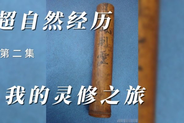 鬼父种子，守护灵魂与自然的共生之道-方知甜