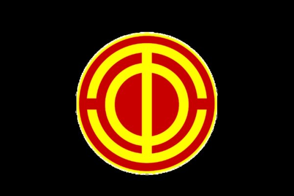 工会名字，塑造身份与凝聚力量的符号-方知甜
