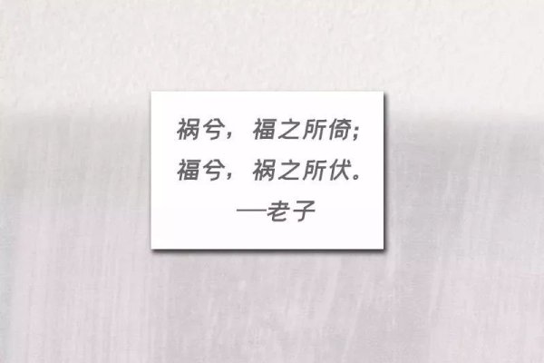 国际禁毒日与医师节,六廿六世界性纪念-方知甜