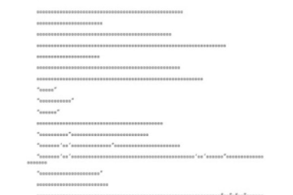 高冷昵称精选，冰凌、寒霜，神秘又高傲-方知甜