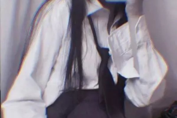 高冷霸气女生网名精选-方知甜